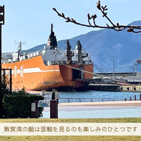 画像1952
