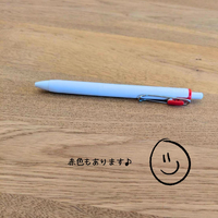 画像1971