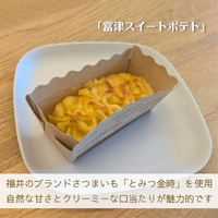 画像1977