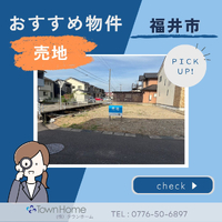 画像1983