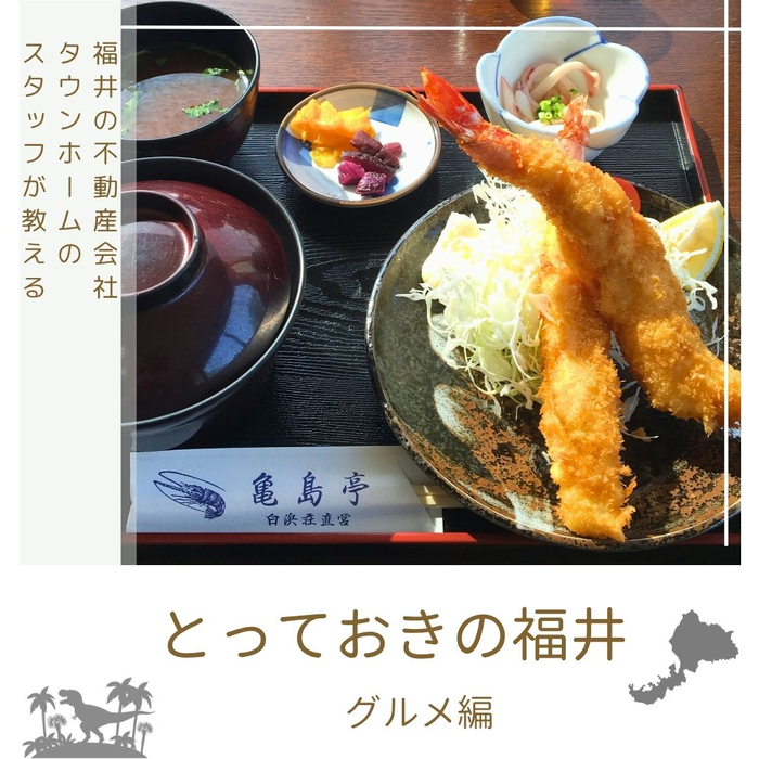 画像1993