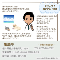 画像1997