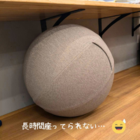 画像2010