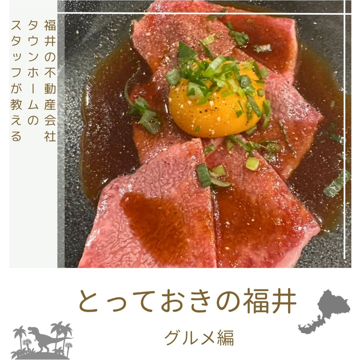 画像2013