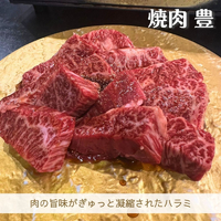 画像2014