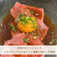 画像2015
