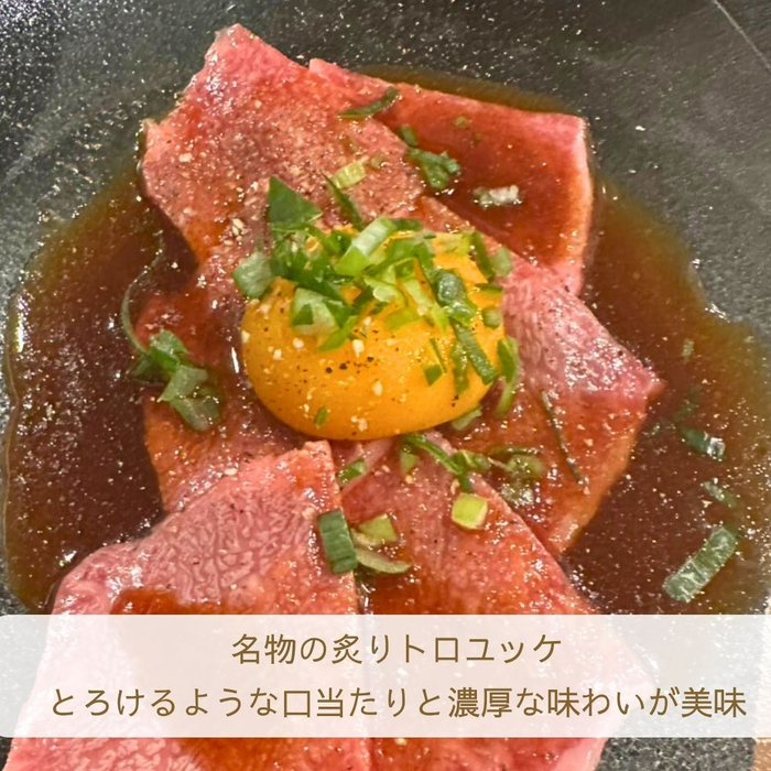 画像2015