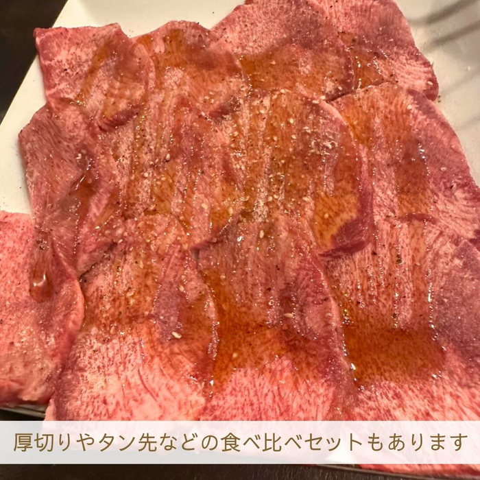 画像2016