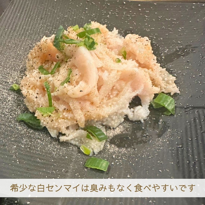 画像2017