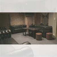 画像2043