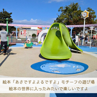 画像2058