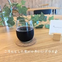 画像2072