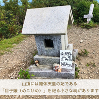 画像2079