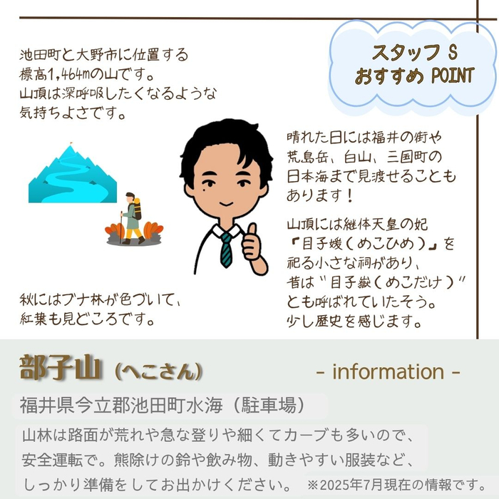 画像2080