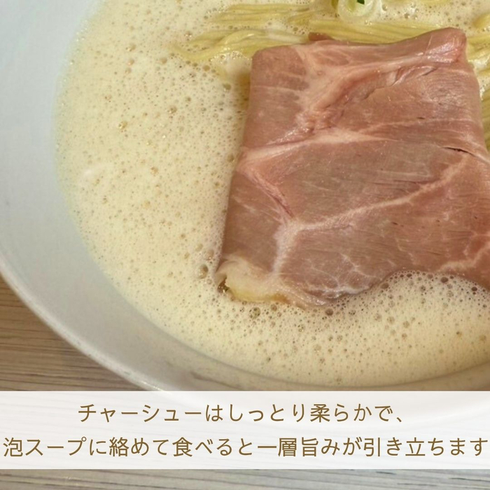 画像2096