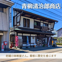 画像2134