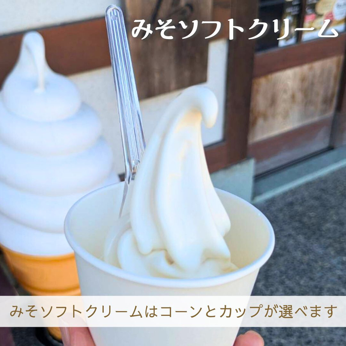 画像2135