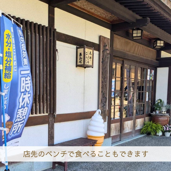 画像2136