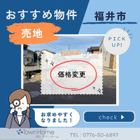 画像2142