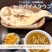 画像2154