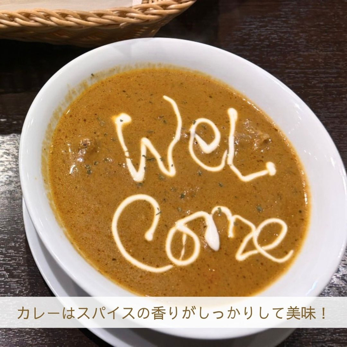 画像2155