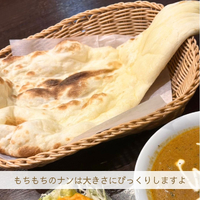 画像2156