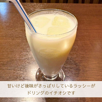 画像2157