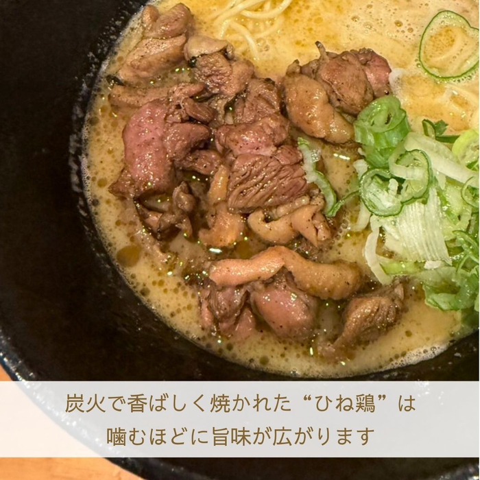 画像2173