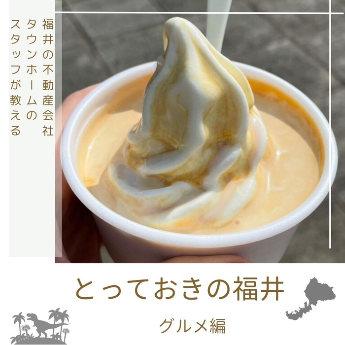 画像2189