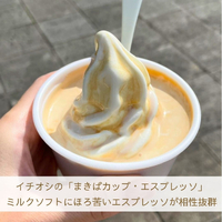 画像2191