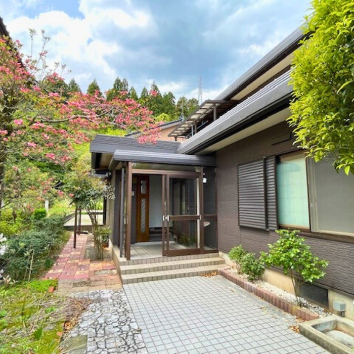 画像2202
