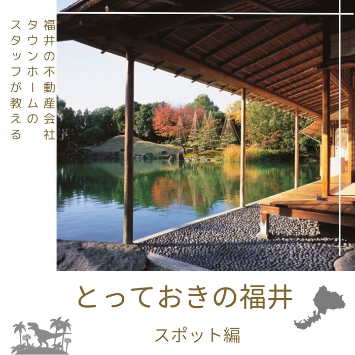 画像2213
