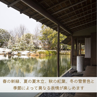 画像2215