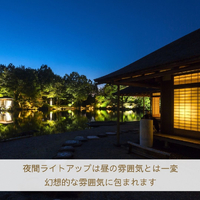 画像2216
