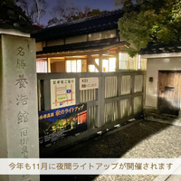 画像2217
