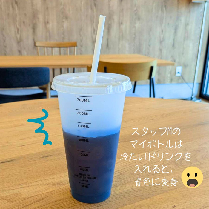 画像2230