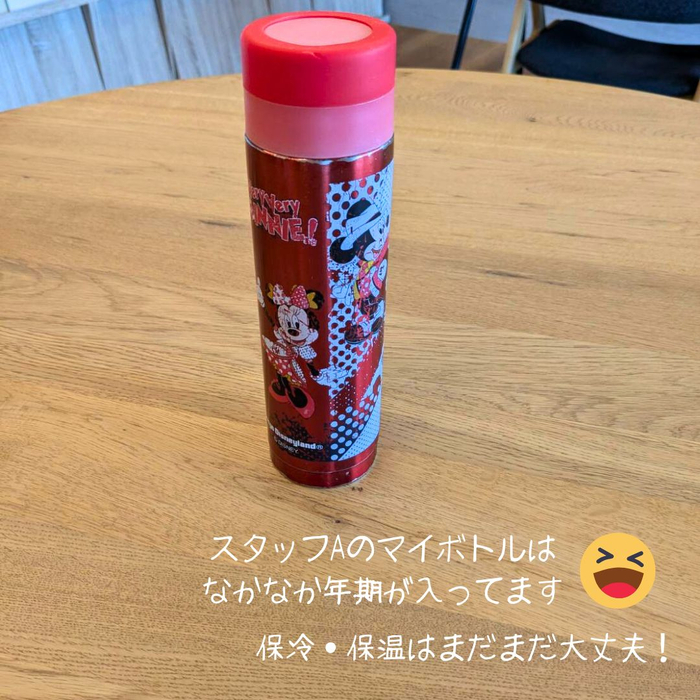 画像2231