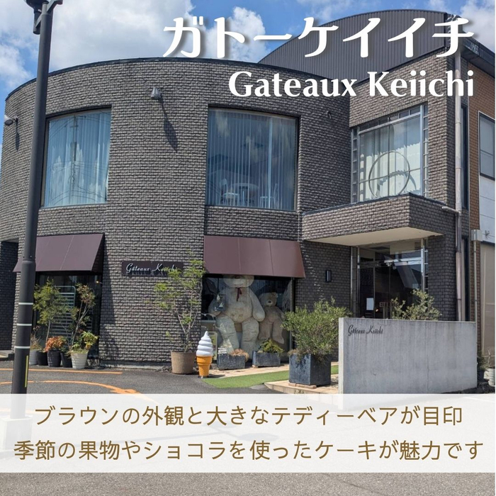 画像2235