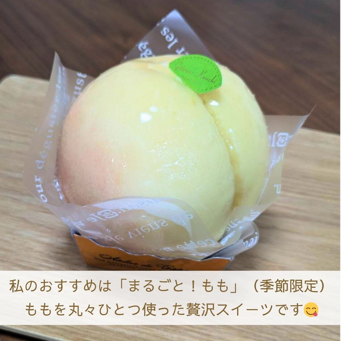 画像2236