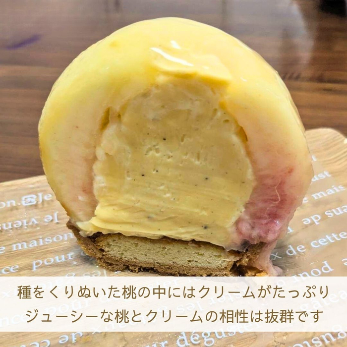 画像2237