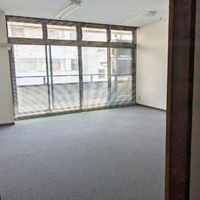 画像2246