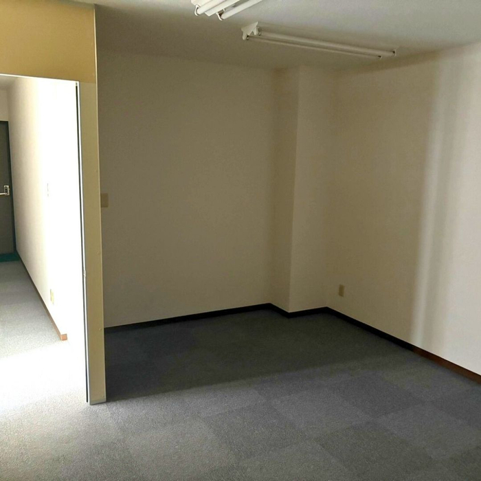 画像2248