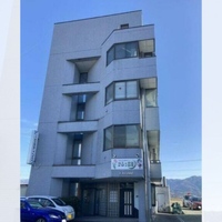 画像2249