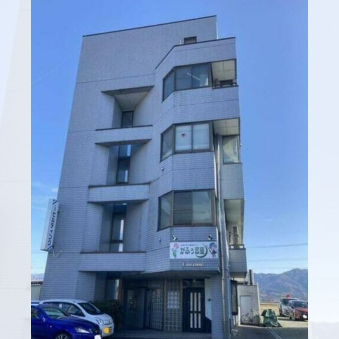 画像2249