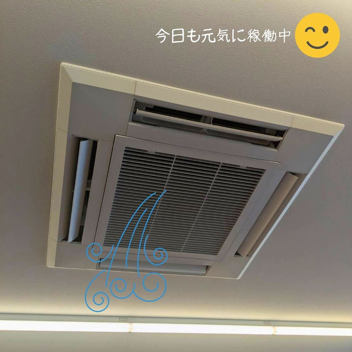 画像2257