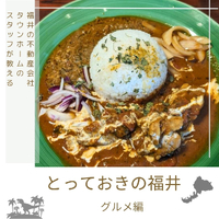 画像2260