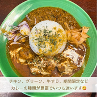 画像2262