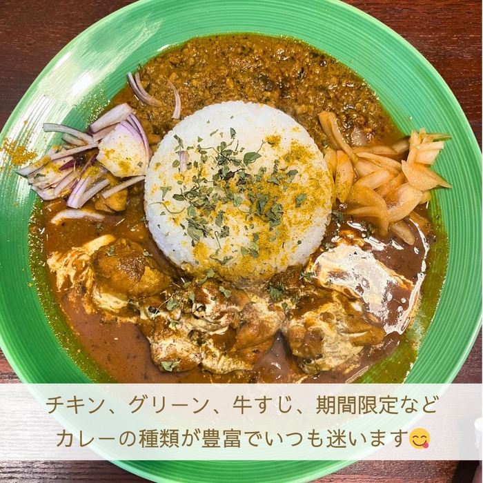 画像2262
