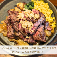 画像2263