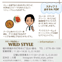 画像2264